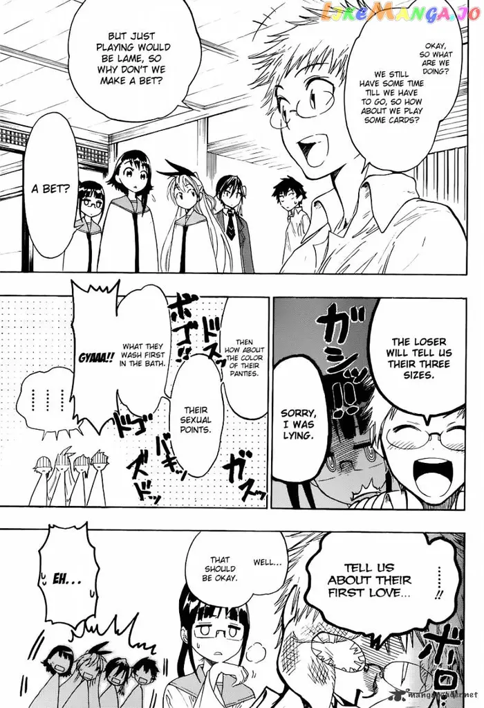 Nisekoi Chapter 22 image 07_optimized
